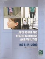 BCSI Building Component Safety Information Guide