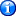 icon-16-info